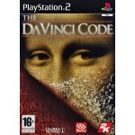 The Da Vinci Code [PS2]